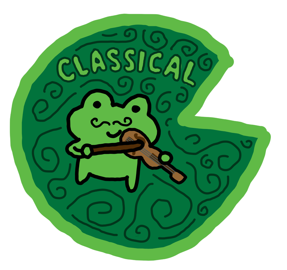 Classical