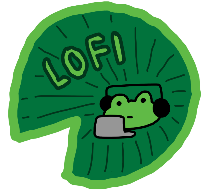 Lo-fi